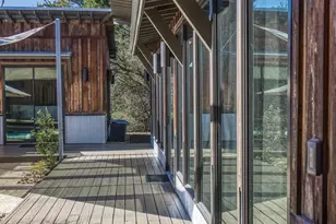 3408 Old Hwy 36, Bellville, TX 77418 - Photo 24