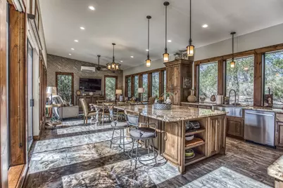 3408 Old Hwy 36, Bellville, TX 77418 - Photo 16