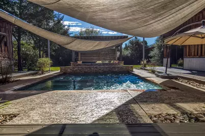 3408 Old Hwy 36, Bellville, TX 77418 - Photo 2