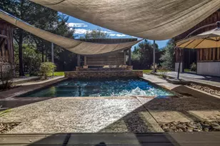 3408 Old Hwy 36, Bellville, TX 77418 - Photo 2