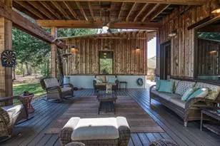 3408 Old Hwy 36, Bellville, TX 77418 - Photo 22