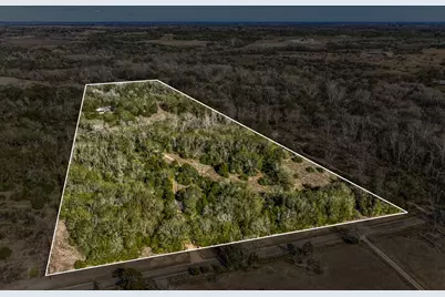 3408 Old Hwy 36, Bellville, TX 77418 - Photo 28