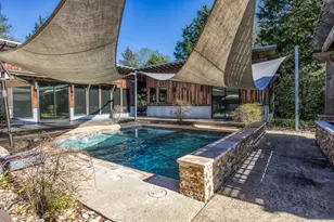 3408 Old Hwy 36, Bellville, TX 77418 - Photo 1