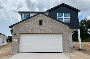 3402 Ridgeberry Gln Ln, Porter, TX 77365 - Photo 1