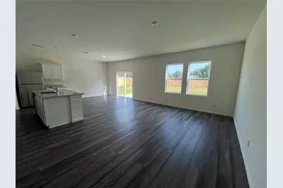 3402 Ridgeberry Glen Lane, Porter, TX 77365 - Photo 16