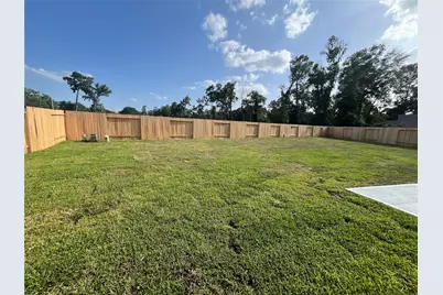 3402 Ridgeberry Glen Lane, Porter, TX 77365 - Photo 16