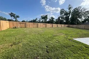 3402 Ridgeberry Gln Ln, Porter, TX 77365 - Photo 16