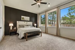 5619 Teal Marlene Dr, Katy, TX 77493 - Photo 6