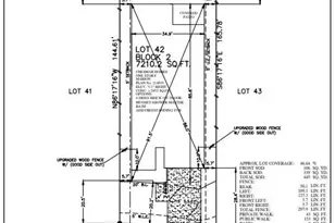 5619 Teal Marlene Dr, Katy, TX 77493 - Photo 10