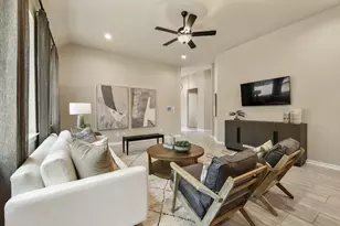 5619 Teal Marlene Dr, Katy, TX 77493 - Photo 4