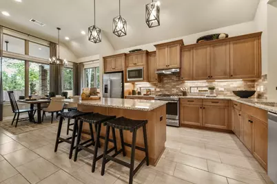 5619 Teal Marlene Drive, Katy, TX 77493 - Photo 1