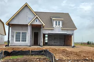 5619 Teal Marlene Dr, Katy, TX 77493 - Photo 12