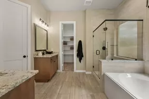 5619 Teal Marlene Dr, Katy, TX 77493 - Photo 8
