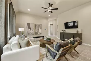 5619 Teal Marlene Dr, Katy, TX 77493 - Photo 4