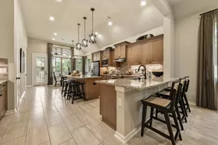 5619 Teal Marlene Dr, Katy, TX 77493 - Photo 2