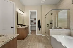 5619 Teal Marlene Dr, Katy, TX 77493 - Photo 8