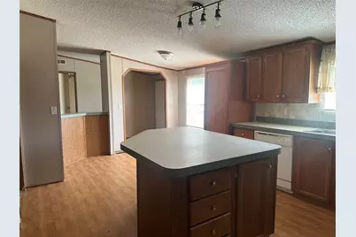 11685 W Small Oak Lane, Willis, TX 77378 - Photo 4