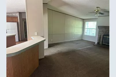 11685 W Small Oak Lane, Willis, TX 77378 - Photo 6