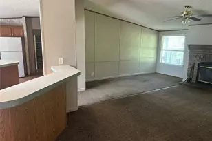11685 W Small Oak Ln, Willis, TX 77378 - Photo 6