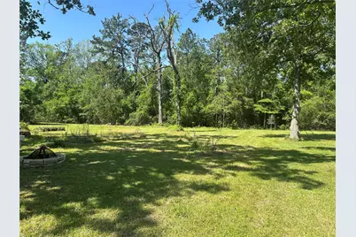 11685 W Small Oak Lane, Willis, TX 77378 - Photo 2
