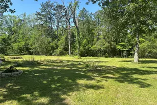 11685 W Small Oak Ln, Willis, TX 77378 - Photo 2