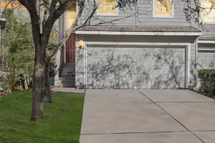 35 Marble Rock Pl, The Woodlands, TX 77382 - Photo 8