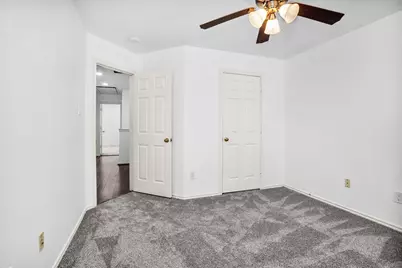 35 Marble Rock Place, The Woodlands, TX 77382 - Photo 40