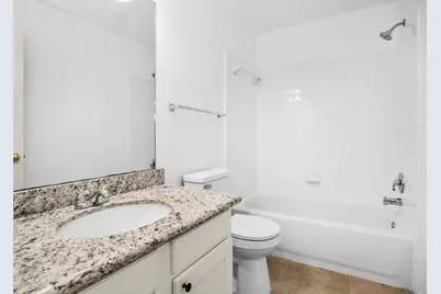 35 Marble Rock Place, The Woodlands, TX 77382 - Photo 42