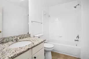 35 Marble Rock Pl, The Woodlands, TX 77382 - Photo 42