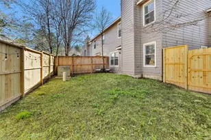 35 Marble Rock Pl, The Woodlands, TX 77382 - Photo 46