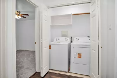 35 Marble Rock Place, The Woodlands, TX 77382 - Photo 36