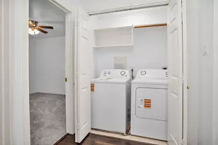 35 Marble Rock Pl, The Woodlands, TX 77382 - Photo 36