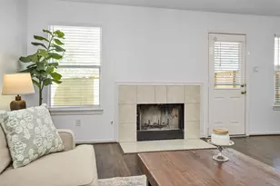 35 Marble Rock Pl, The Woodlands, TX 77382 - Photo 14