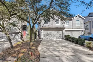 35 Marble Rock Pl, The Woodlands, TX 77382 - Photo 8