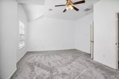 35 Marble Rock Place, The Woodlands, TX 77382 - Photo 26