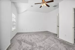 35 Marble Rock Pl, The Woodlands, TX 77382 - Photo 26