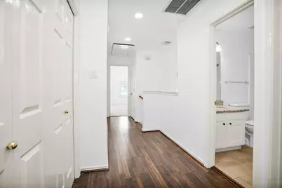 35 Marble Rock Place, The Woodlands, TX 77382 - Photo 34