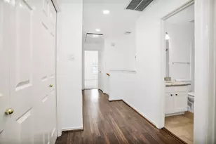 35 Marble Rock Pl, The Woodlands, TX 77382 - Photo 34