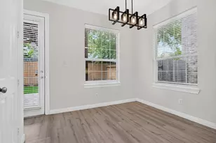 1131 Sopris Dr, Houston, TX 77077 - Photo 10