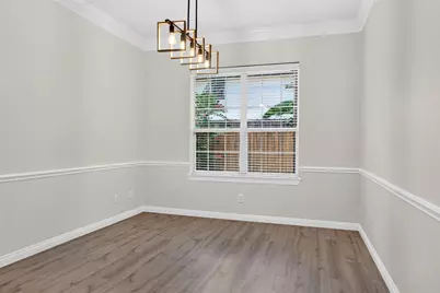 1131 Sopris Drive, Houston, TX 77077 - Photo 6