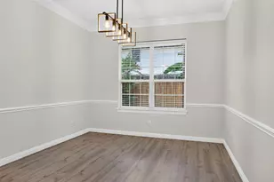1131 Sopris Dr, Houston, TX 77077 - Photo 6