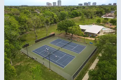 1131 Sopris Drive, Houston, TX 77077 - Photo 28