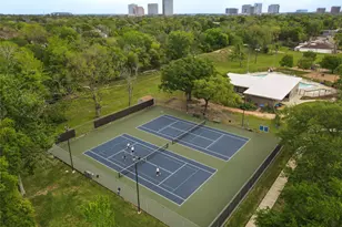 1131 Sopris Dr, Houston, TX 77077 - Photo 28