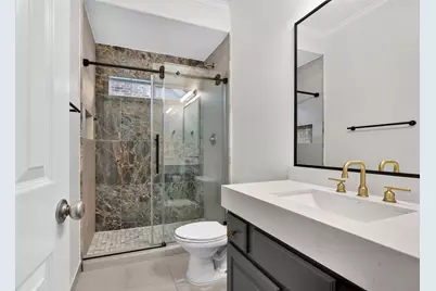 1131 Sopris Drive, Houston, TX 77077 - Photo 20