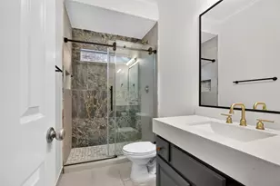 1131 Sopris Dr, Houston, TX 77077 - Photo 20