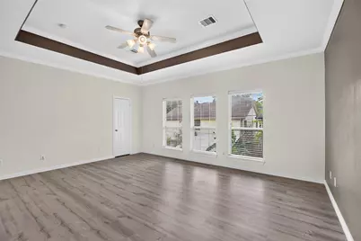 1131 Sopris Drive, Houston, TX 77077 - Photo 12