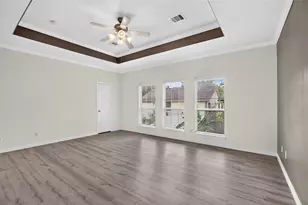 1131 Sopris Dr, Houston, TX 77077 - Photo 12