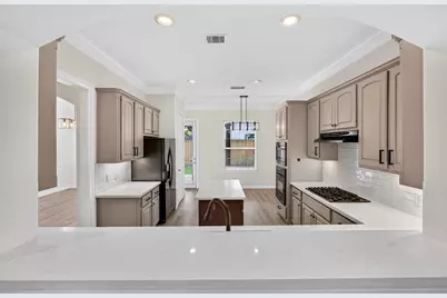 1131 Sopris Drive, Houston, TX 77077 - Photo 8