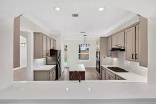 1131 Sopris Dr, Houston, TX 77077 - Photo 8