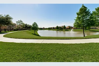 1131 Sopris Drive, Houston, TX 77077 - Photo 26